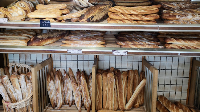 Bruyand Jean-François