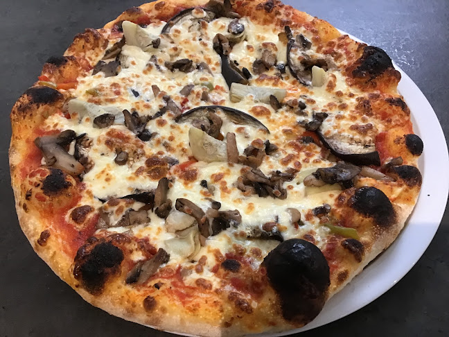 20 Rue de la ville, 69230 Saint-Genis-Laval