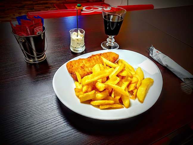 18 Pl. de la Lune, 85000 La Roche-sur-Yon