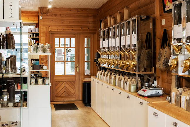 47 Av. Etienne Billières, 31300 Toulouse