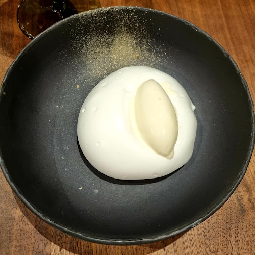 Comentarii opinii despre La Condesa Paris