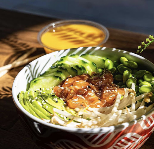 52 Av. de Paris, 94300 Vincennes