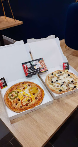 2 Rue du Midi, 31270 Frouzins