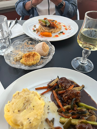 196 Carrière Vieille, 30190 Saint-Chaptes, France