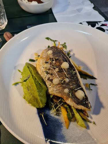 La petite cabane - Six-Fours-les-Plages