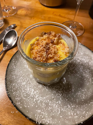 Opinii despre CDS - Café des Sports - Mouvaux în Mouvaux - Restauration