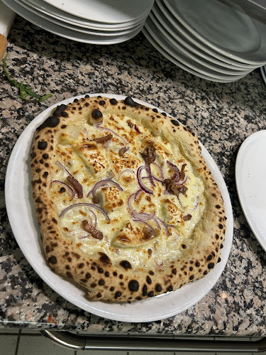 11 Rue Thomas de Closmadeuc, 56000 Vannes