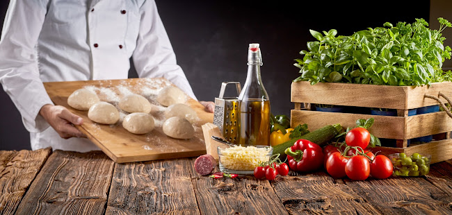 361 Bd Cerf Lurie, 34200 Sète