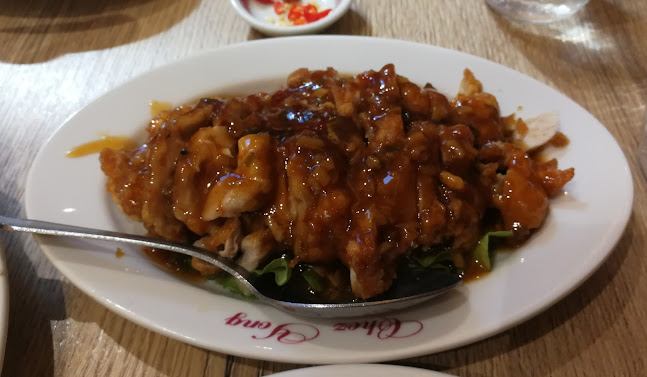 51 Rue de Bezons, 92400 Courbevoie, France