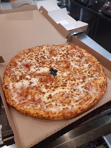 51 Rue de Paris, 95380 Louvres