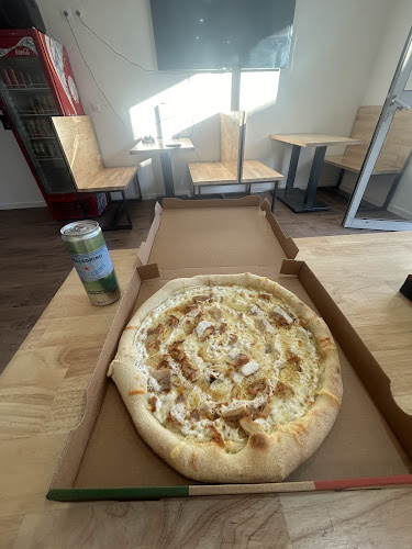 82ter Bd de la Méditerranée, 31270 Frouzins