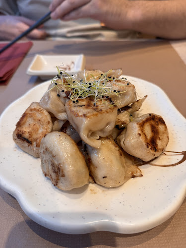 La Maison des Raviolis - Aix-en-Provence