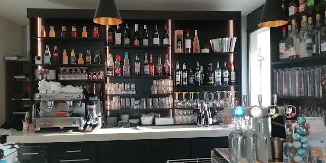 Comentarii opinii despre La Romaine