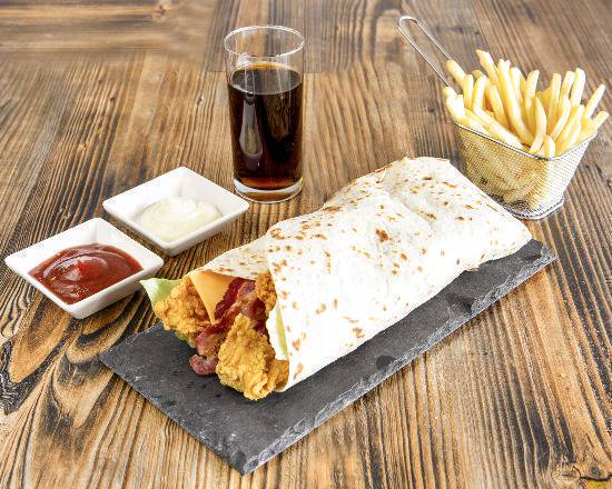 70 Bd Tourasse, 64000 Pau