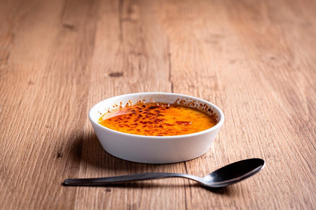 Comentarii opinii despre Courtepaille