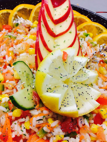 380 Av. Jean Jaurès, 59790 Ronchin