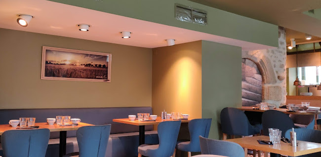 14 Pl. Gambetta, 56000 Vannes, France