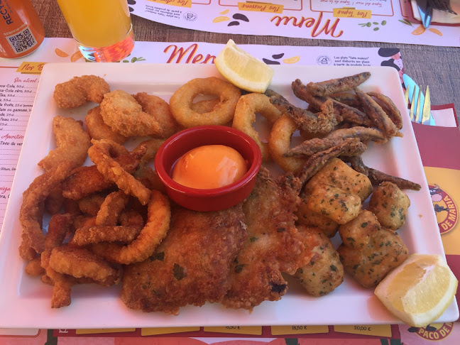 67 Rue Saint-Urbain, 67100 Strasbourg