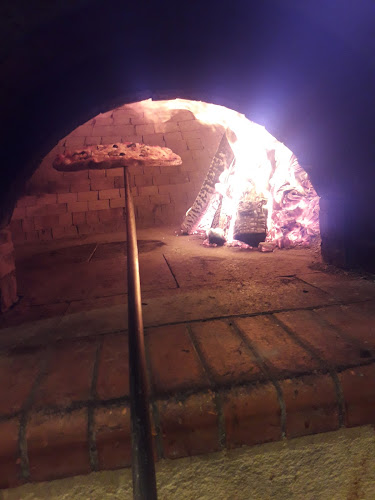 Opinii despre Pizzeria chez kawet în Arles - Restauration