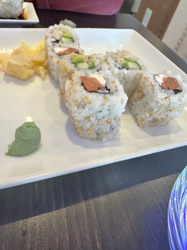 Planet Sushi Chatou - Chatou