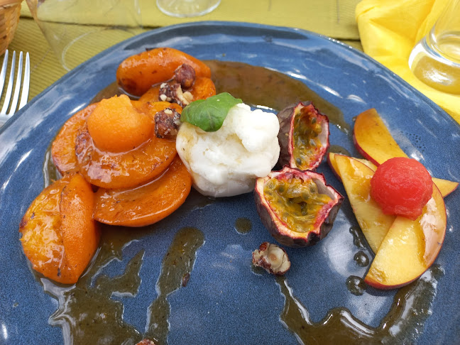 Comentarii opinii despre Au P Tit Bio