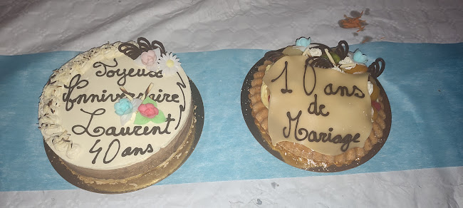 Comentarii opinii despre SISI TRAITEUR