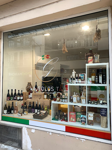 20 Rue Maréchal Foch, 03200 Vichy, France