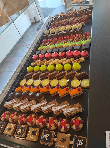Boulangerie Pâtisserie Maxence