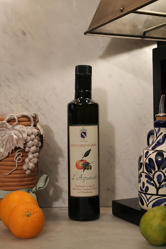 Comentarii opinii despre Ciore cuisine napolitaine