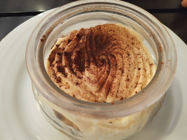 Comentarii opinii despre Restaurant O'Gascon