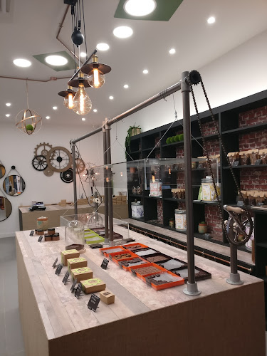 8 Rue Guichard, 94230 Cachan