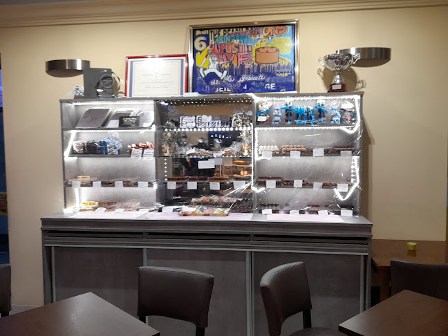 La Talmelière Maison du Frescati