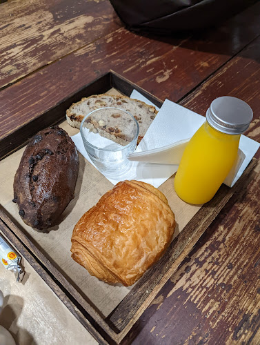 Comentarii opinii despre Benoît Castel Jean-Pierre Timbaud