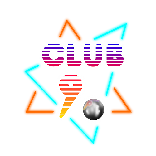 25 Rue Albert 1er, 59140 Dunkerque