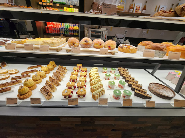 MAISON LANDEMAINE MONGE