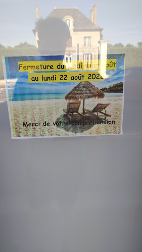 8 Rte des Rois, 02000 Urcel