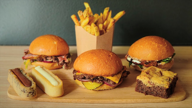 Opinii despre A la Turca în Illkirch-Graffenstaden - Restauration