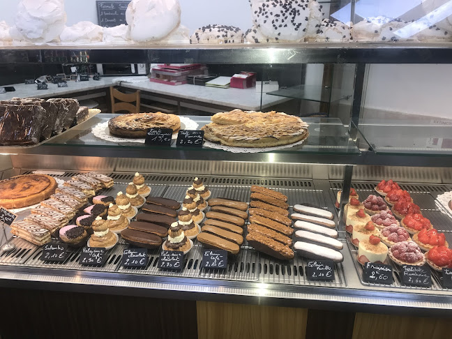 ARTIS de Noisy - Noisy-le-Sec