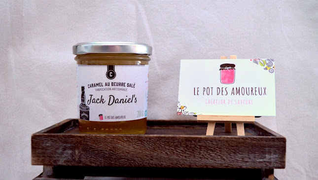 Opinii despre Le Pot des Amoureux în Pessac - Restauration