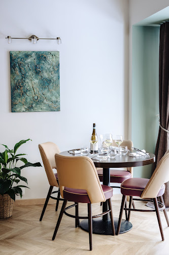 15 Rue Tonduti de l'Escarène, 06000 Nice