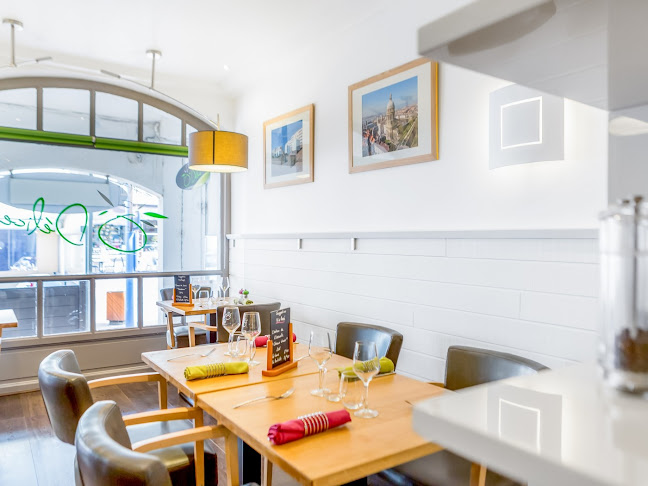 15 Pl. de Bournonville, 62152 Neufchâtel-Hardelot