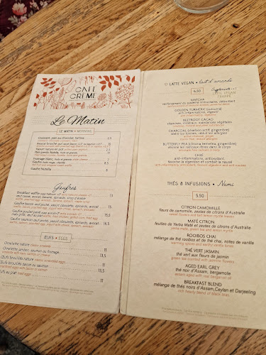 4 Rue Dupetit-Thouars, 75003 Paris