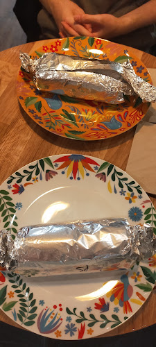 209 Rue Léon Gambetta, 59000 Lille