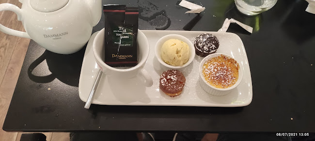 Rue du 11 Novembre 1918, 78300 Poissy