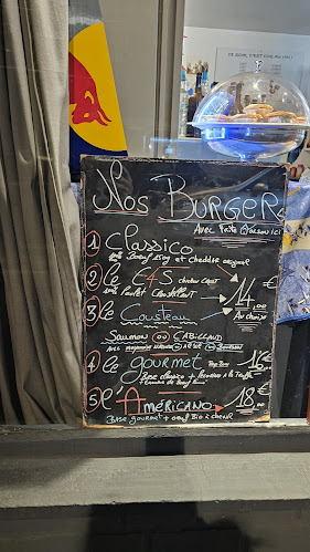 6 Av. Jean Jaurès, 92700 Colombes