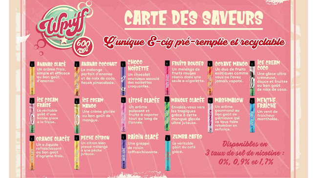 Opinii despre Bar Tabac le Lion în Montpellier - Restauration