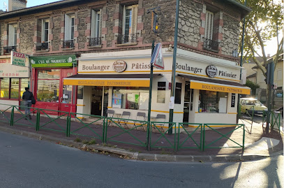 Le Fournil d'Hanoune