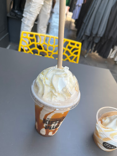 209 Rue Sainte-Catherine, 33000 Bordeaux