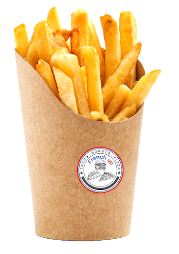 20 Rue de Thermes, 62100 Calais