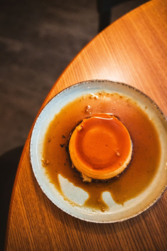 Café des Gourmets - Restauration